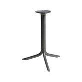 Baza 720mm, antracit, Break